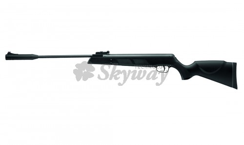 CARABINA CERES PISTON STINGER