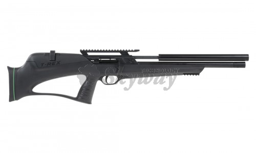 CARABINA PCP T-REX BULLPUP STINGER