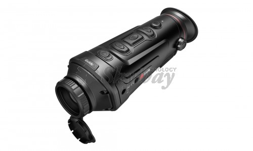 MONOCULAR TRACK IR-25MM