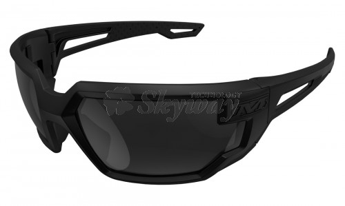 GAFAS BALÍSTICAS TYPE-X F AHUMADA