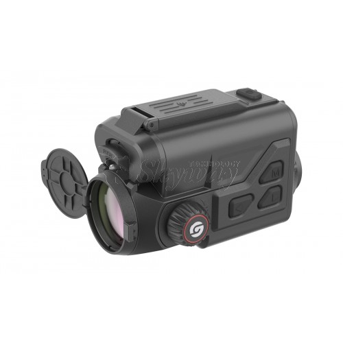 CLIP-ON TÉRMICO TB630