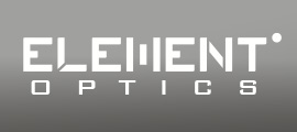 ELEMENT OPTICS