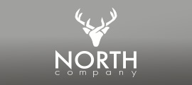 NORTH COMPANY